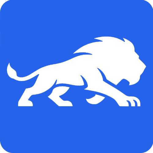 LeonGrid Logo